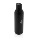 Bouteille promotionnelle 600ml en acier recyclé RCS Avira Alok