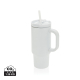 Mug 480ml étanche inox recyclé RCS à personnaliser Cruiser