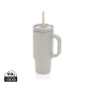 Mug 480ml étanche inox recyclé RCS à personnaliser Cruiser