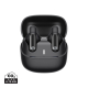 Ecouteurs personnalisables ENC rABS Urban Vitamin Long Beach