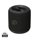 Enceinte 3W publicitaire en plastique RCS Urban Vitamin Oceanside