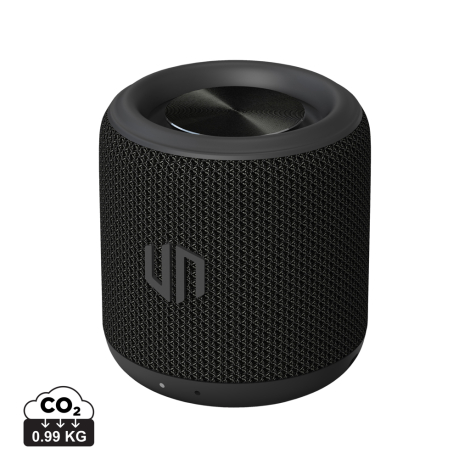 Enceinte 3W publicitaire en plastique RCS Urban Vitamin Oceanside