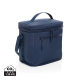 Sac isotherme promotionnel en rPET AWARE™ Sonny