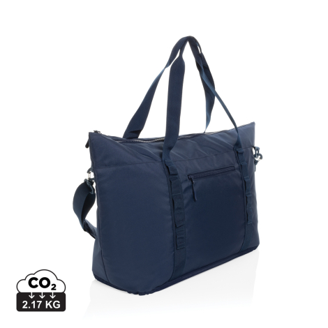 Sac isotherme XL personnalisable en rPET AWARE™ Sonny