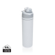 Bouteille 700ml acier certifié RCS à personnaliser Omni Sip