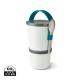 Conteneur à lunch publicitaire 900ml Black+Blum Original