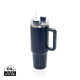 Mug personnalisé 1.2L en acier recyclé RCS Stadley