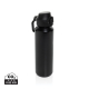 Gourde de sport personnalisable 600ml en acier recyclé RCS Via