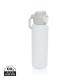 Gourde de sport personnalisable 600ml en acier recyclé RCS Via