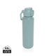 Gourde de sport personnalisable 600ml en acier recyclé RCS Via