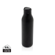 Bouteille promotionnelle 600ml en acier recyclé RCS Avira Alok