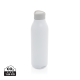 Bouteille promotionnelle 600ml en acier recyclé RCS Avira Alok