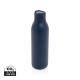 Bouteille promotionnelle 600ml en acier recyclé RCS Avira Alok