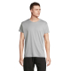 Tshirt unisexe publicitaire en polyester 130g - SPRINT