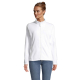 Veste polaire promotionnelle femme NORTH