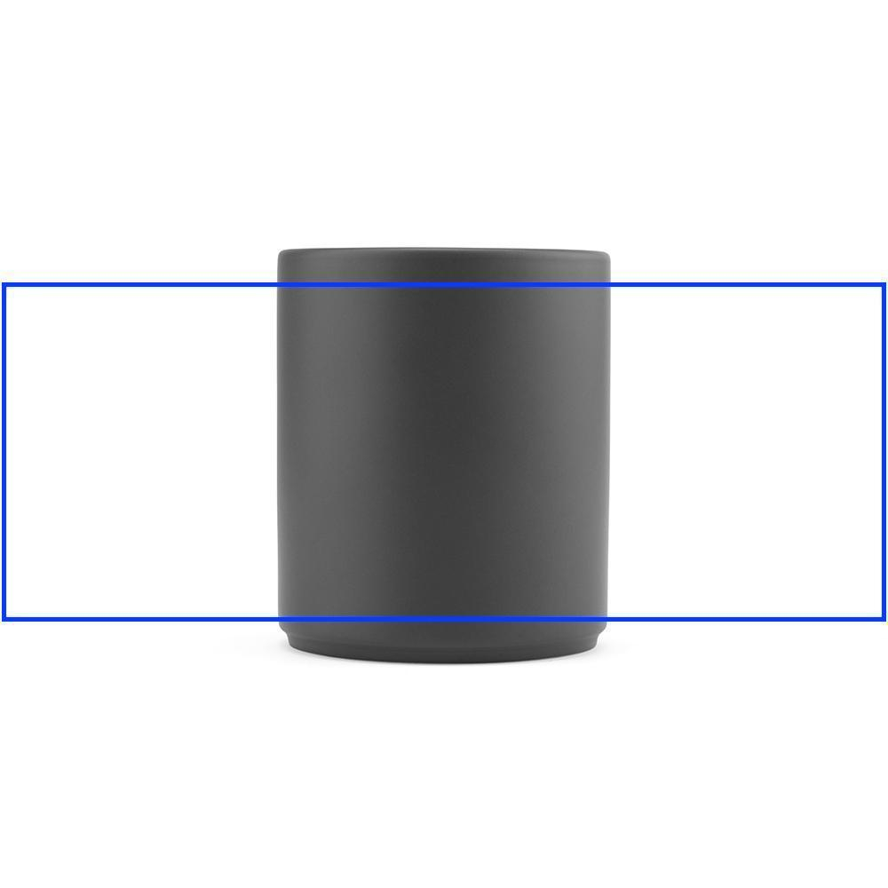 Mug - Mug