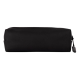 Trousse scolaire publicitaire KARACHI