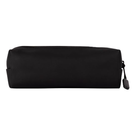 Trousse scolaire publicitaire KARACHI