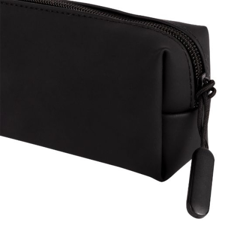 Trousse scolaire publicitaire KARACHI