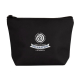 Trousse personnalisée avec soufflet EIDER