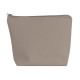 Trousse personnalisée avec soufflet EIDER