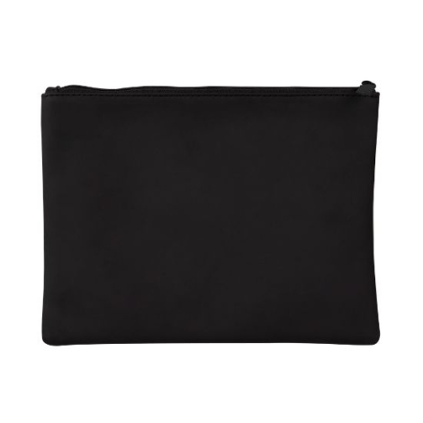Trousse 22x17 cm à personnaliser REN