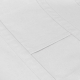 Sac cabas personnalisable coton recyclé 360g WAVE