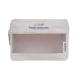 Trousse de toilette personnalisée FENI