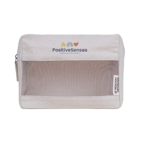 Trousse de toilette personnalisée FENI