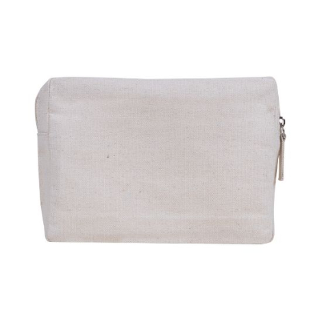 Trousse de toilette personnalisée FENI