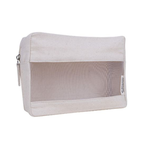 Trousse de toilette personnalisée FENI