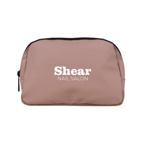 Sac banane promotionnel PIT