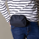Sac banane promotionnel PIT