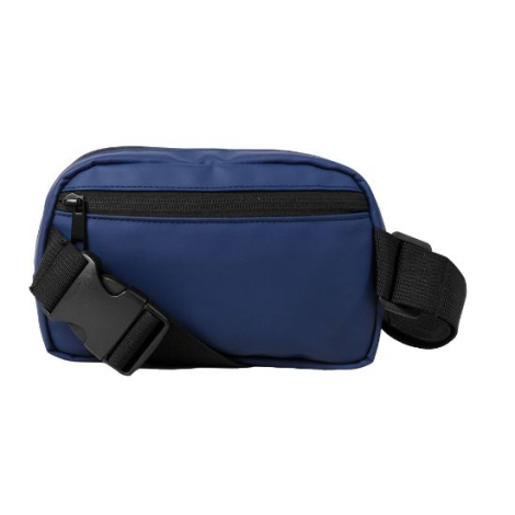 Sac banane promotionnel PIT