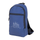 Sac à bandoulière promotionnel LENA