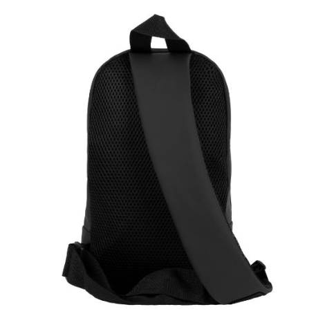 Sac à bandoulière promotionnel LENA