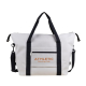 Sac de voyage promotionnel DELHI