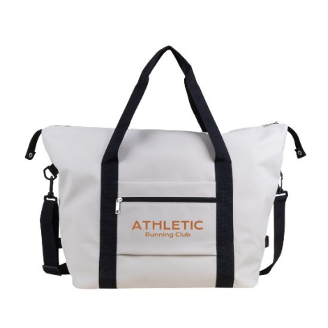 Sac de voyage promotionnel DELHI