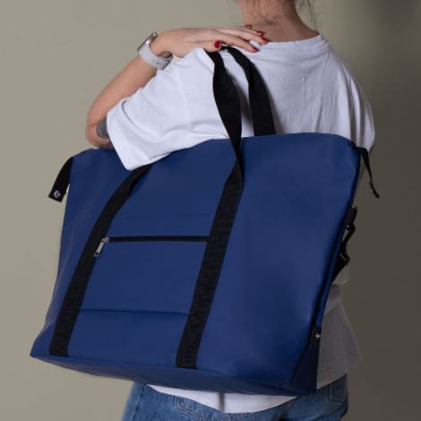 Sac de voyage promotionnel DELHI