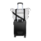 Sac de voyage promotionnel DELHI
