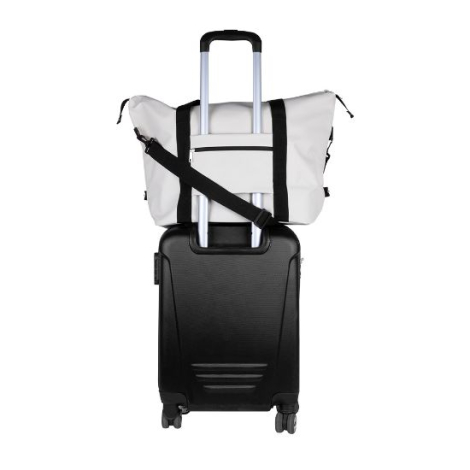 Sac de voyage promotionnel DELHI