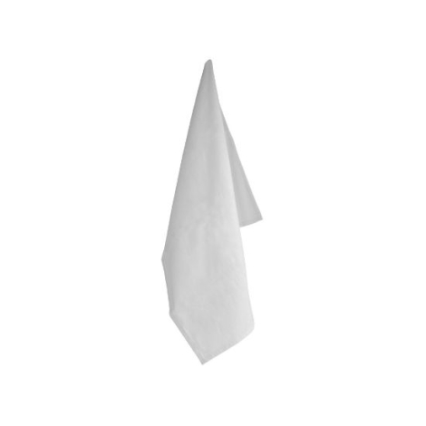 Torchon de cuisine publicitaire coton recyclé 140g POST
