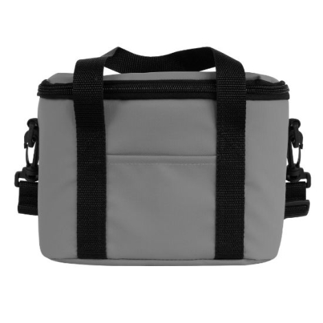 Sac isotherme à personnaliser en PU CONGO