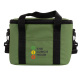 Sac isotherme promotionnel ZAMBIE