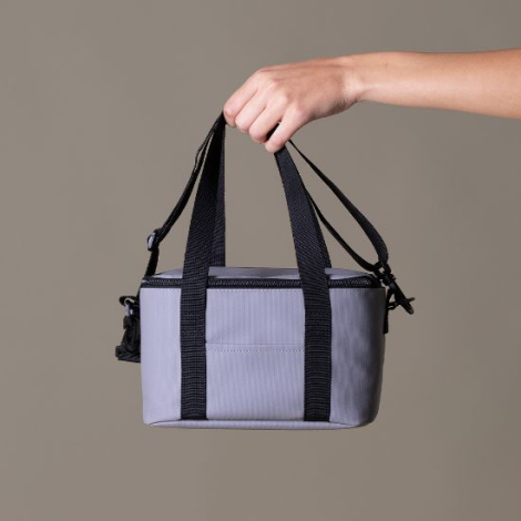 Sac isotherme promotionnel ZAMBIE
