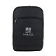 Sac à dos extensible à personnaliser EXTENSION