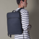 Sac à dos extensible à personnaliser EXTENSION
