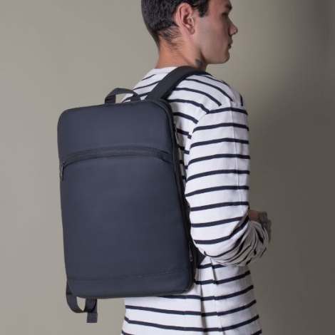Sac à dos extensible à personnaliser EXTENSION