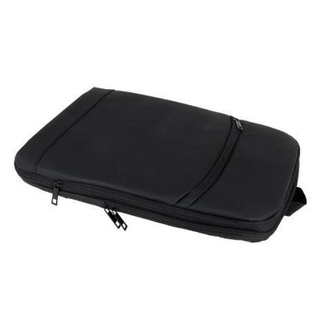 Sac à dos extensible à personnaliser EXTENSION