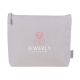 Trousse de toilette isotherme personnalisée BORA